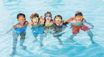 Swim-Photo