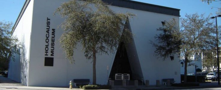florida-holocaust-museum-1280x720-1